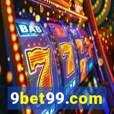 9bet99.com