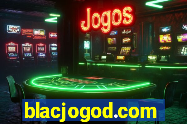 blacjogod.com