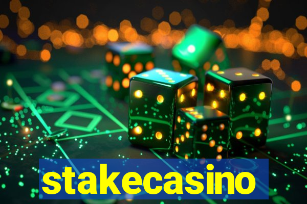 stakecasino