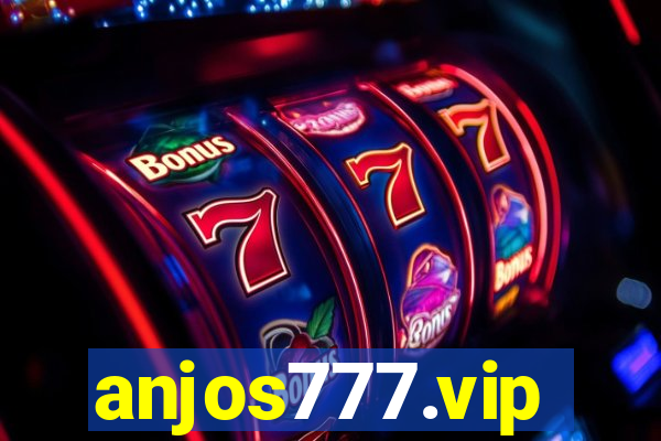 anjos777.vip