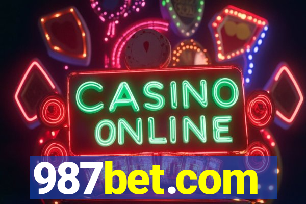 987bet.com