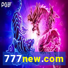 777new.com