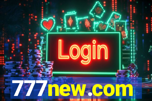 777new.com