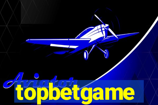 topbetgame