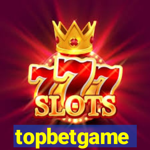 topbetgame