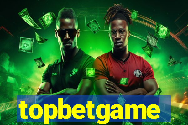 topbetgame