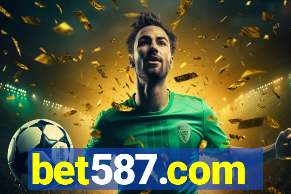 bet587.com