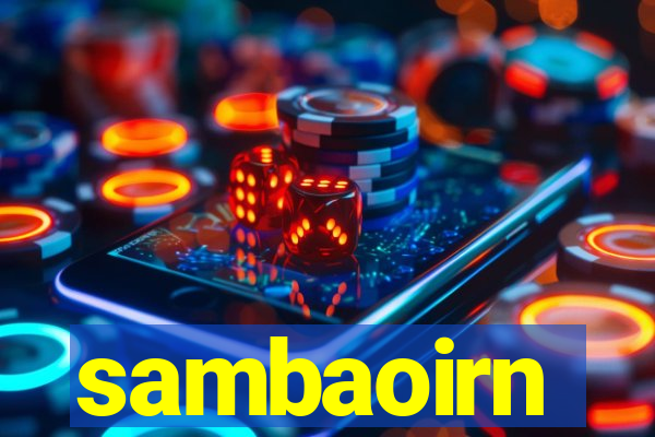 sambaoirn