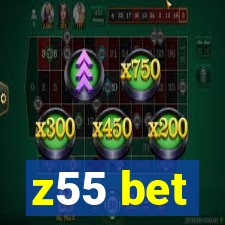 z55 bet