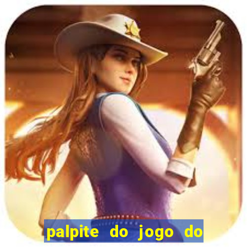 palpite do jogo do bicho hoje 16h