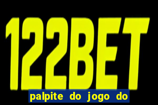 palpite do jogo do bicho hoje 16h