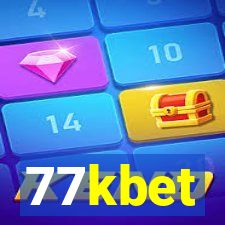 77kbet