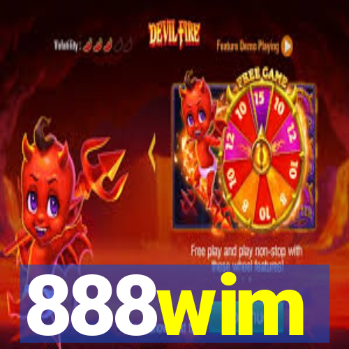 888wim