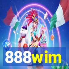 888wim