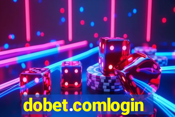 dobet.comlogin