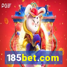 185bet.com