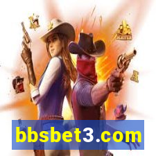 bbsbet3.com