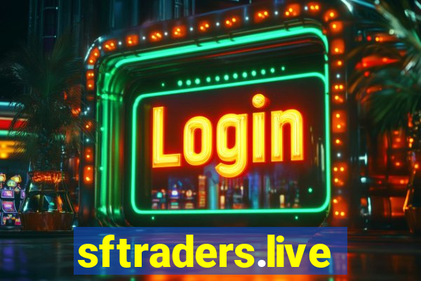 sftraders.live