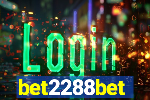 bet2288bet