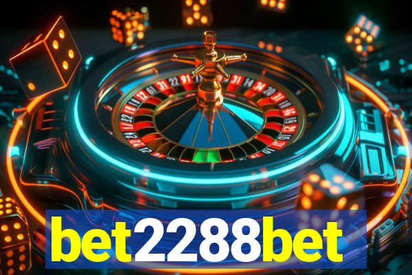 bet2288bet