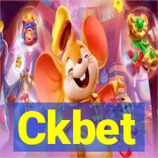 Ckbet