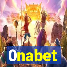 0nabet