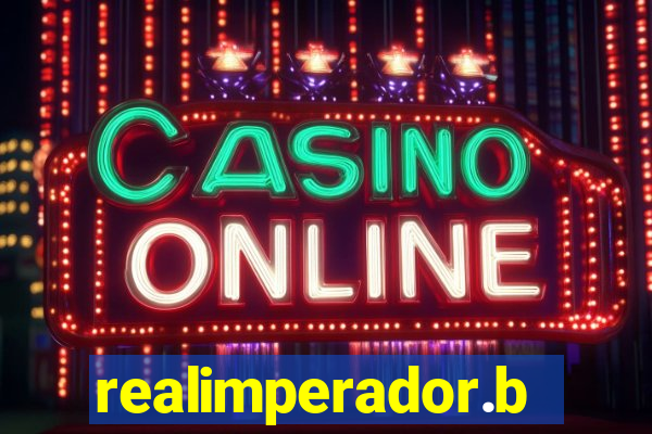 realimperador.bet