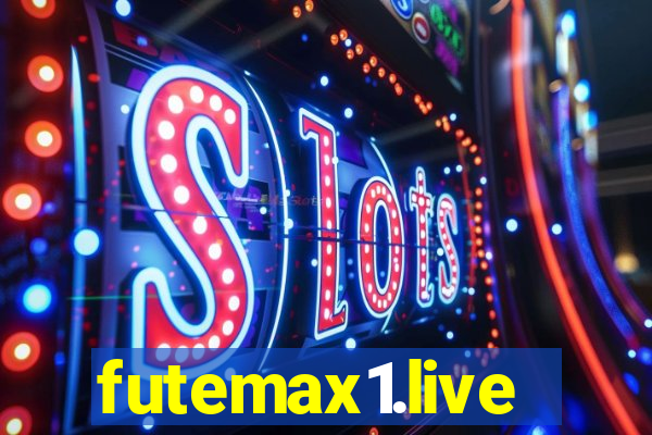 futemax1.live