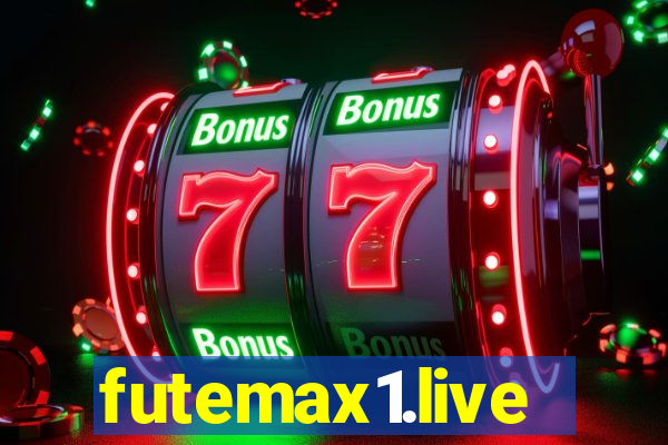 futemax1.live