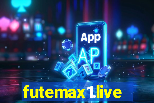 futemax1.live