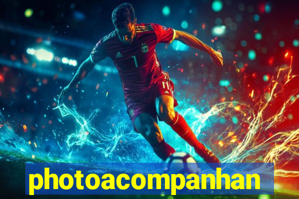 photoacompanhantessantos