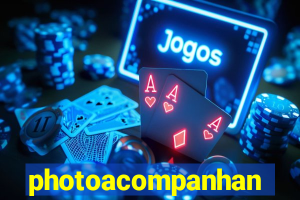 photoacompanhantessantos