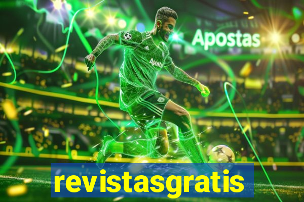 revistasgratis