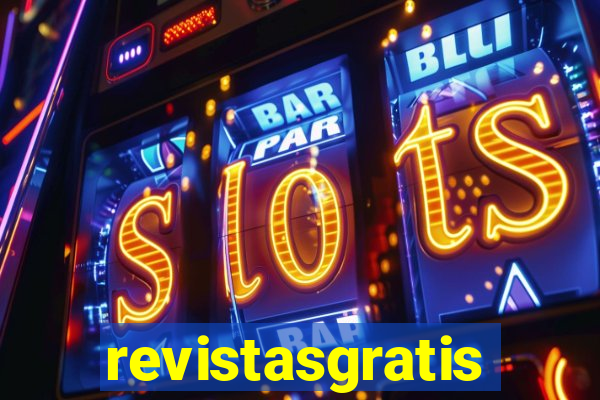 revistasgratis