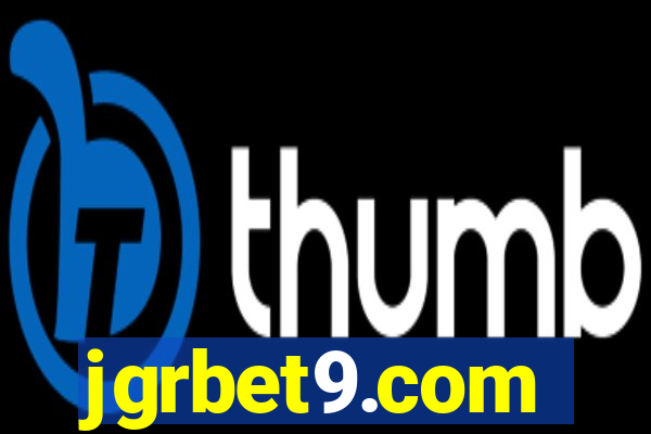 jgrbet9.com