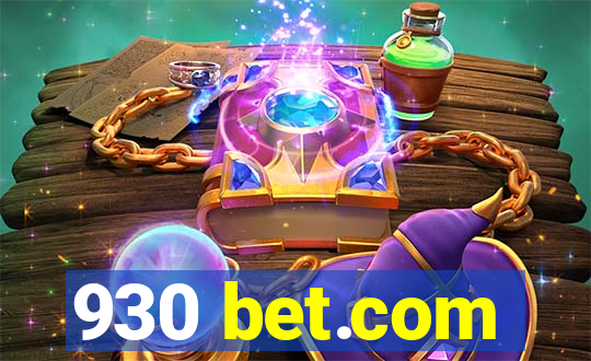 930 bet.com