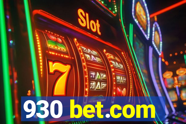 930 bet.com