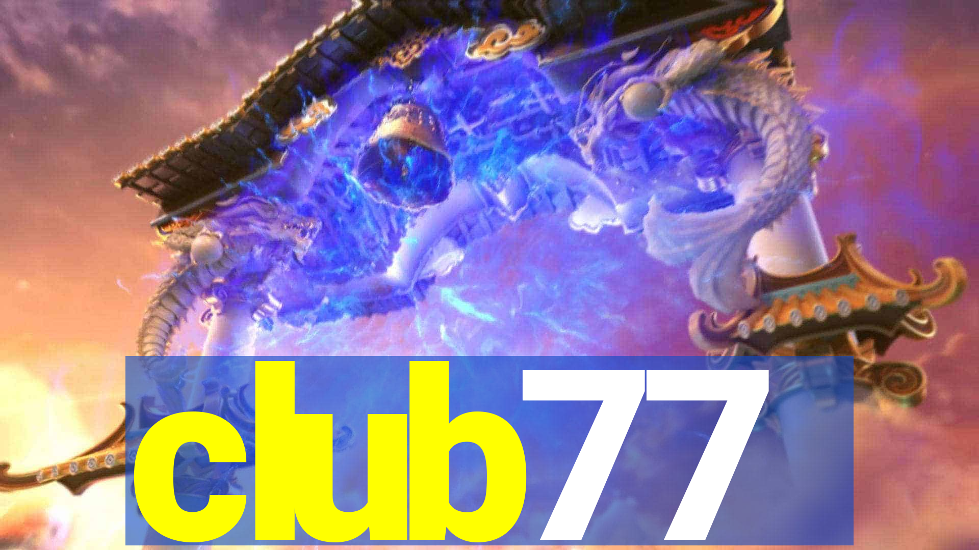 club77