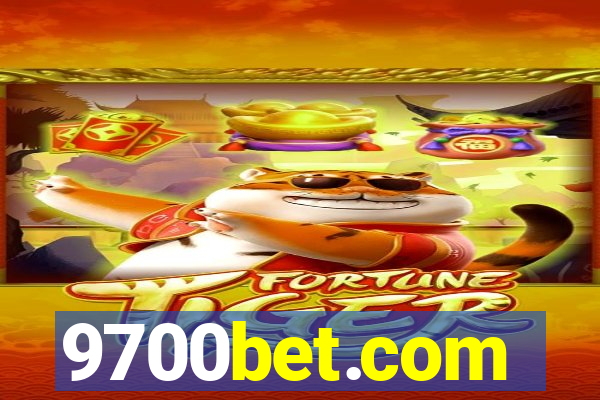 9700bet.com