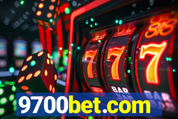 9700bet.com