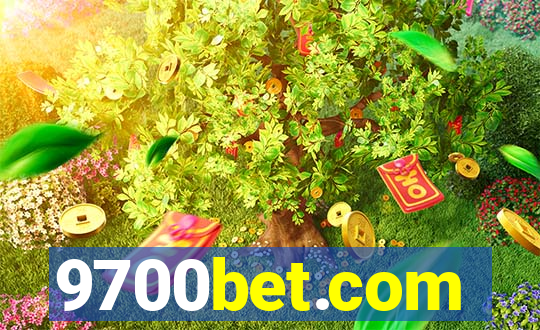 9700bet.com