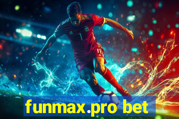 funmax.pro bet