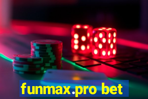 funmax.pro bet