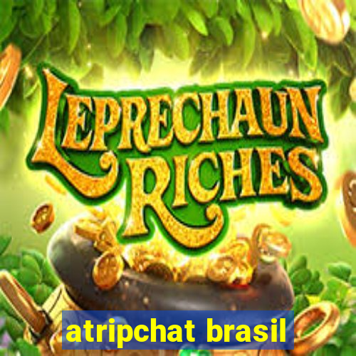 atripchat brasil