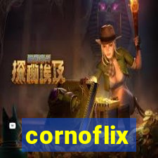 cornoflix