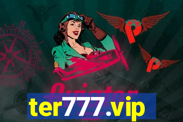 ter777.vip