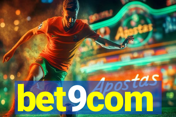 bet9com