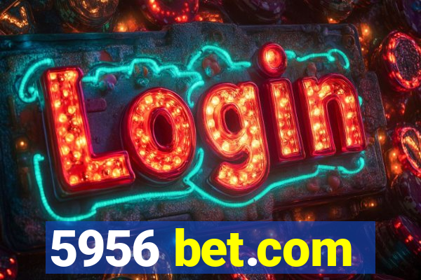 5956 bet.com