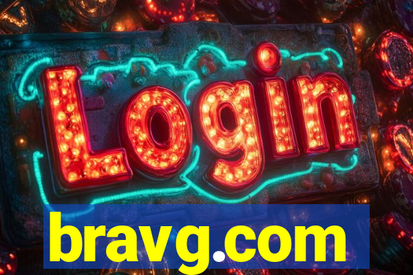 bravg.com