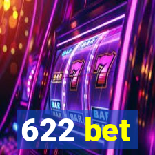 622 bet